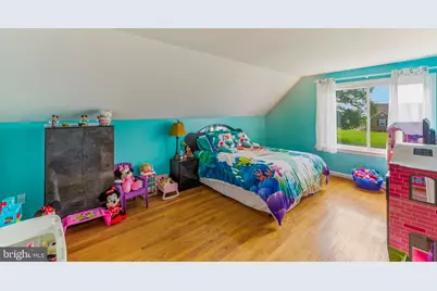 62 Benson, Pennsville, NJ 08070 - Photo 30