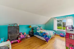 62 Benson, Pennsville, NJ 08070 - Photo 30