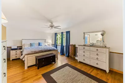 62 Benson, Pennsville, NJ 08070 - Photo 24