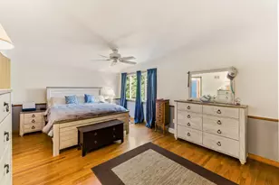 62 Benson, Pennsville, NJ 08070 - Photo 24
