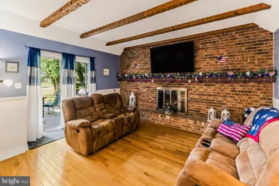 62 Benson, Pennsville, NJ 08070 - Photo 18