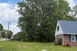 62 Benson, Pennsville Township, NJ 08070 - Photo 4