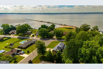 62 Benson, Pennsville, NJ 08070 - Photo 42