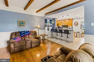 62 Benson, Pennsville, NJ 08070 - Photo 16