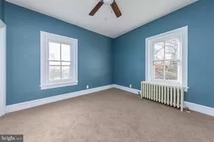 33 Market St, Salem, NJ 08079 - Photo 10