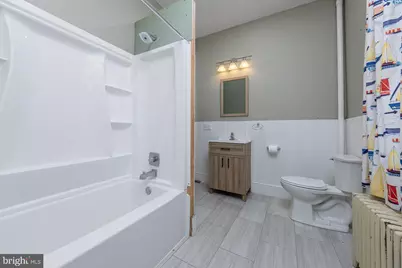 33 Market Street, Salem, NJ 08079 - Photo 8