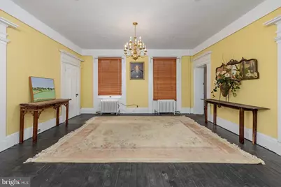 33 Market Street, Salem, NJ 08079 - Photo 4