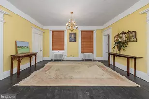 33 Market St, Salem, NJ 08079 - Photo 4