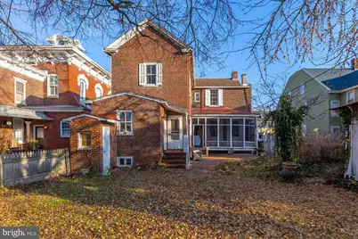 33 Market Street, Salem, NJ 08079 - Photo 2