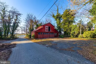 33 Market Street, Salem, NJ 08079 - Photo 16