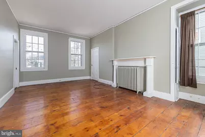 33 Market Street, Salem, NJ 08079 - Photo 12