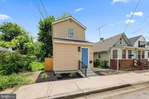 72 Willis St, Penns Grove, NJ 08069 - Photo 32
