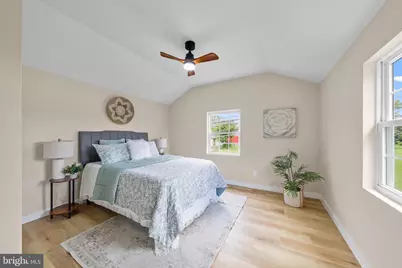 72 Willis St, Penns Grove, NJ 08069 - Photo 26