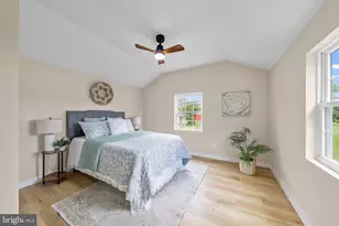 72 Willis St, Penns Grove, NJ 08069 - Photo 26