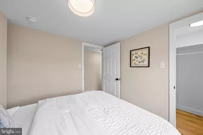 72 Willis St, Penns Grove, NJ 08069 - Photo 18