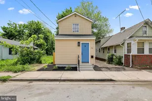 72 Willis St, Penns Grove, NJ 08069 - Photo 38