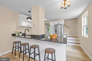 72 Willis St, Penns Grove, NJ 08069 - Photo 8