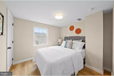 72 Willis St, Penns Grove, NJ 08069 - Photo 16