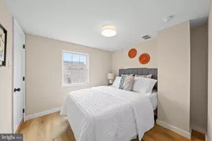 72 Willis St, Penns Grove, NJ 08069 - Photo 16