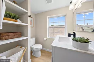 72 Willis St, Penns Grove, NJ 08069 - Photo 20