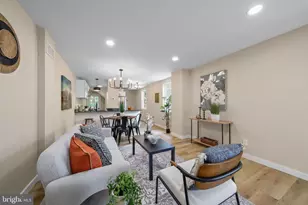 72 Willis St, Penns Grove, NJ 08069 - Photo 4