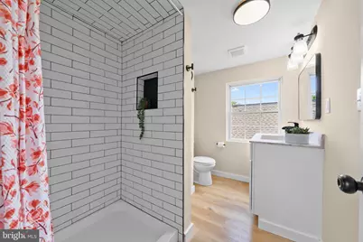 72 Willis St, Penns Grove, NJ 08069 - Photo 24