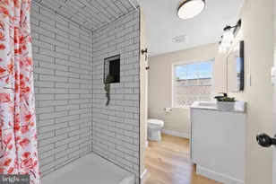 72 Willis St, Penns Grove, NJ 08069 - Photo 24