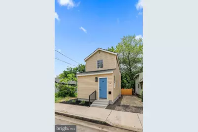 72 Willis St, Penns Grove, NJ 08069 - Photo 36