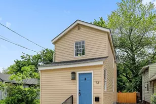 72 Willis St, Penns Grove, NJ 08069 - Photo 36