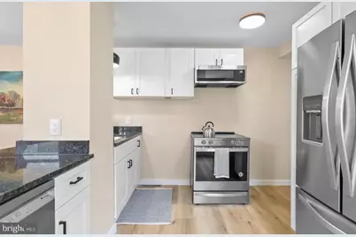 72 Willis St, Penns Grove, NJ 08069 - Photo 12