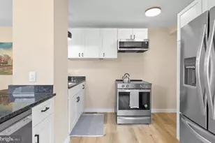 72 Willis St, Penns Grove, NJ 08069 - Photo 12
