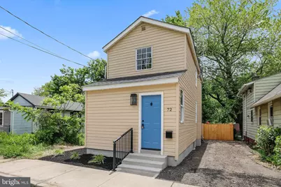 72 Willis St, Penns Grove, NJ 08069 - Photo 34