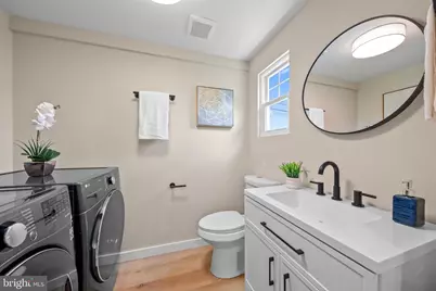 72 Willis St, Penns Grove, NJ 08069 - Photo 14