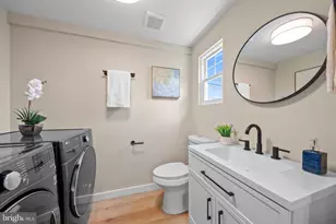 72 Willis St, Penns Grove, NJ 08069 - Photo 14