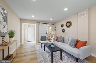 72 Willis St, Penns Grove, NJ 08069 - Photo 2