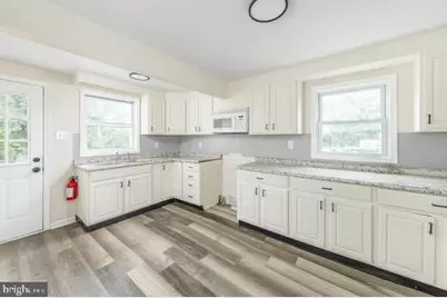 148 Alloway Road, Woodstown, NJ 08098 - Photo 2