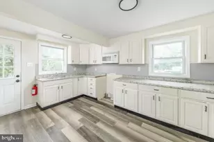 148 Alloway Rd, Woodstown, NJ 08098 - Photo 2