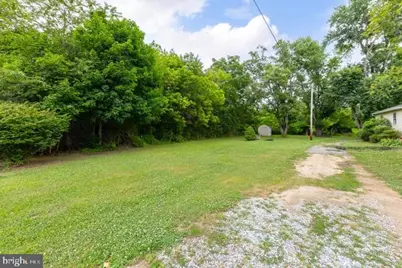 148 Alloway Road, Woodstown, NJ 08098 - Photo 10