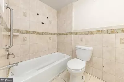 148 Alloway Road, Woodstown, NJ 08098 - Photo 6