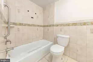 148 Alloway Rd, Woodstown, NJ 08098 - Photo 6