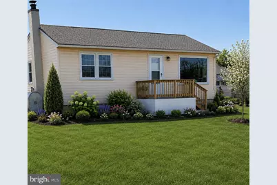 148 Alloway Road, Woodstown, NJ 08098 - Photo 1