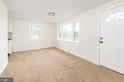 148 Alloway Road, Woodstown, NJ 08098 - Photo 4