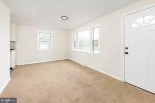 148 Alloway Rd, Woodstown, NJ 08098 - Photo 4