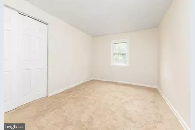 148 Alloway Road, Woodstown, NJ 08098 - Photo 8