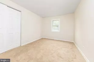 148 Alloway Rd, Woodstown, NJ 08098 - Photo 8