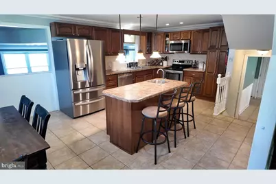 368 Annabelle Avenue, Carneys Point, NJ 08069 - Photo 4