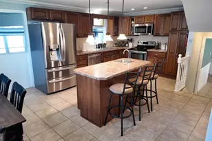 368 Annabelle Ave, Carneys Point, NJ 08069 - Photo 4