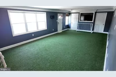 368 Annabelle Avenue, Carneys Point, NJ 08069 - Photo 6