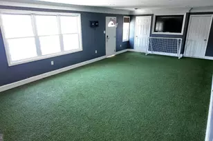 368 Annabelle Ave, Carneys Point, NJ 08069 - Photo 6