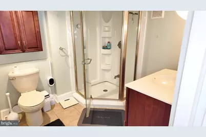 368 Annabelle Avenue, Carneys Point, NJ 08069 - Photo 20